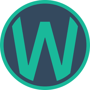 Web Sitecim.apk 1.0