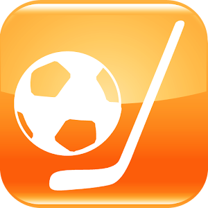 osporte.sk.apk