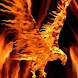 Firebird LWP