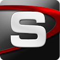 SkiTime logo