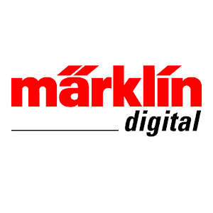 Mobile Station logo
