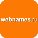 Webnames.ru