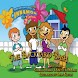FREE Children Book 2