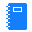 Notebook Plus Download on Windows