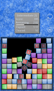 How to install Block Madness 1.2.5 unlimited apk for pc