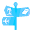 Places Near Me by BrainStorming Download on Windows