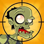 Cover Image of 下载 Stupid Zombies 2 1.3.4 APK