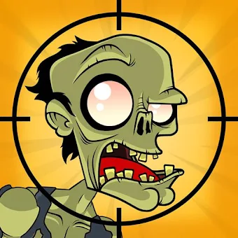 Stupid Zombies 2 APKs for PC