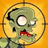 Stupid Zombies 21.3.6