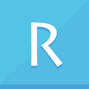Raka - ราคา ทองคำ น้ำมัน หวย.apk 1.6.8