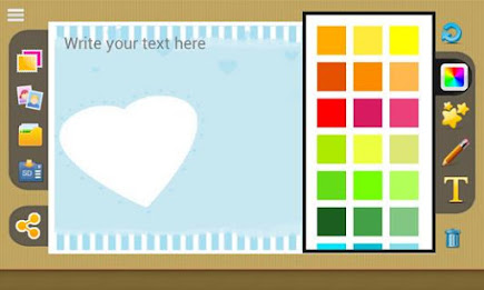 Royal Greetings poster 5