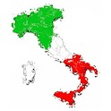 Italian WallPaper logo