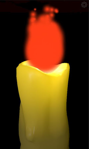 Candle