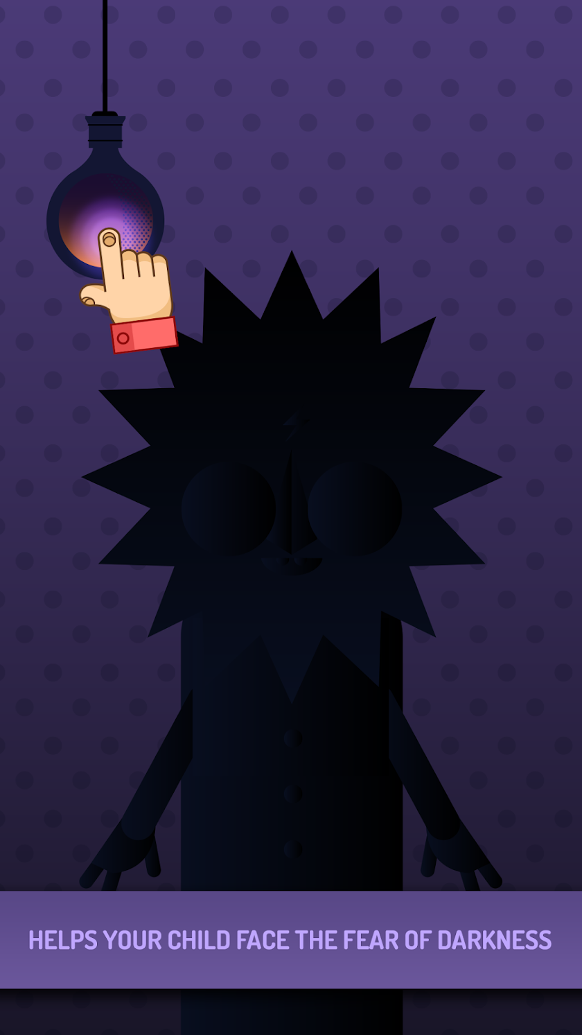 Duckie Deck Monsters Screen 2