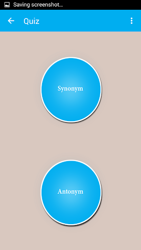 免費下載教育APP|Synonym And Antonym app開箱文|APP開箱王