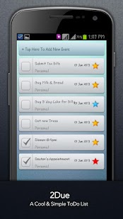 How to install 2Due 1.0 unlimited apk for laptop