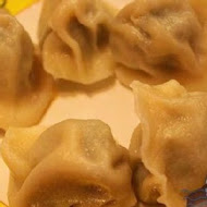餡老滿
