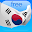 Korean in a Month Free Download on Windows