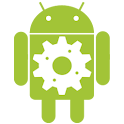 Free Task Killer logo