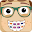 Dental Brace Booth Download on Windows