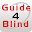 Guide4Blind Download on Windows