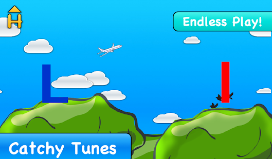 Free Baby ABC's APK