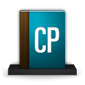 CatalogPlayer productivity apps 