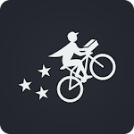 Cover Image of Download Postmates: Food Delivery, Fast 3.5.31 APK