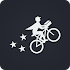 Postmates: Food Delivery, Fast3.6.14 (207)