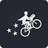 Postmates: Food Delivery, Fast3.6.18 (216)
