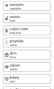 How to get Learn and play. Polish free 4.3 mod apk for android