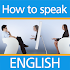 How to Speak Real English2.25