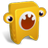 Icon Pack - Creature icon