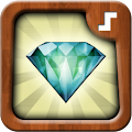 ★ Jay's Closet - Free Jewels Apk