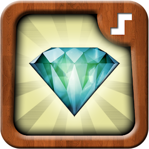 ★ Jay's Closet - Free Jewels.apk 1.14