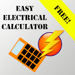 Easy Electrical Calculator Apk