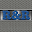 R&R Auto Service Download on Windows