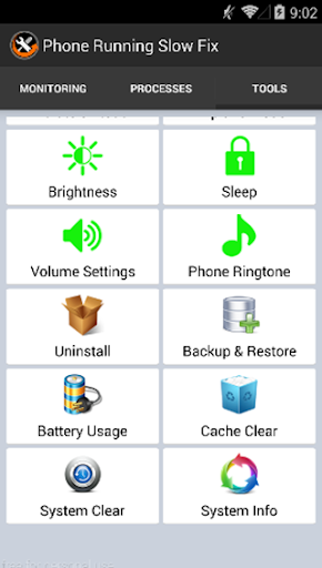 免費下載工具APP|Phone Running Slow Fix app開箱文|APP開箱王
