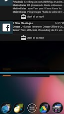 cRERQEDYl1QD0Y9Yddk68zlOekwJdTSqqTn70QhdMdP9c8nBKJQFCS8KFUimBkq5bA=h230