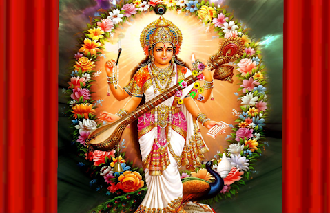 How to download Saraswati Temple 1.0 unlimited apk for android