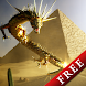 Gold Dragon Pyramid Free