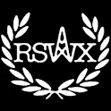 Unofficial RSWX logo