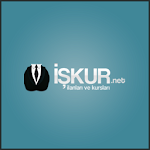 Cover Image of Télécharger İŞKUR İş İlanları 0.3 APK
