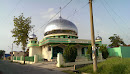 Al - Fajr Mosque