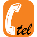 LocalTalent logo