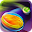 Crazy Curling Download on Windows