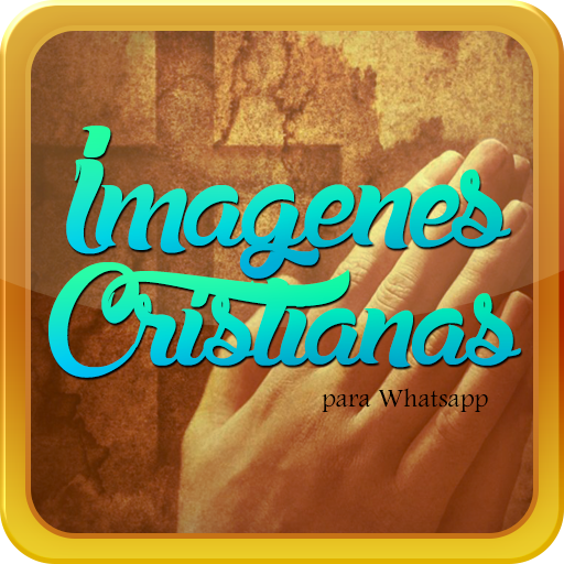 Imagenes Cristianas Whatsapp LOGO-APP點子