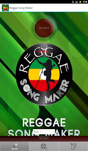 How to download Reggae Song Maker patch 1.0 apk for bluestacks