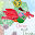 Daisy and Drago Download on Windows