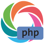 Cover Image of Tải xuống Học PHP 3.0.3 APK